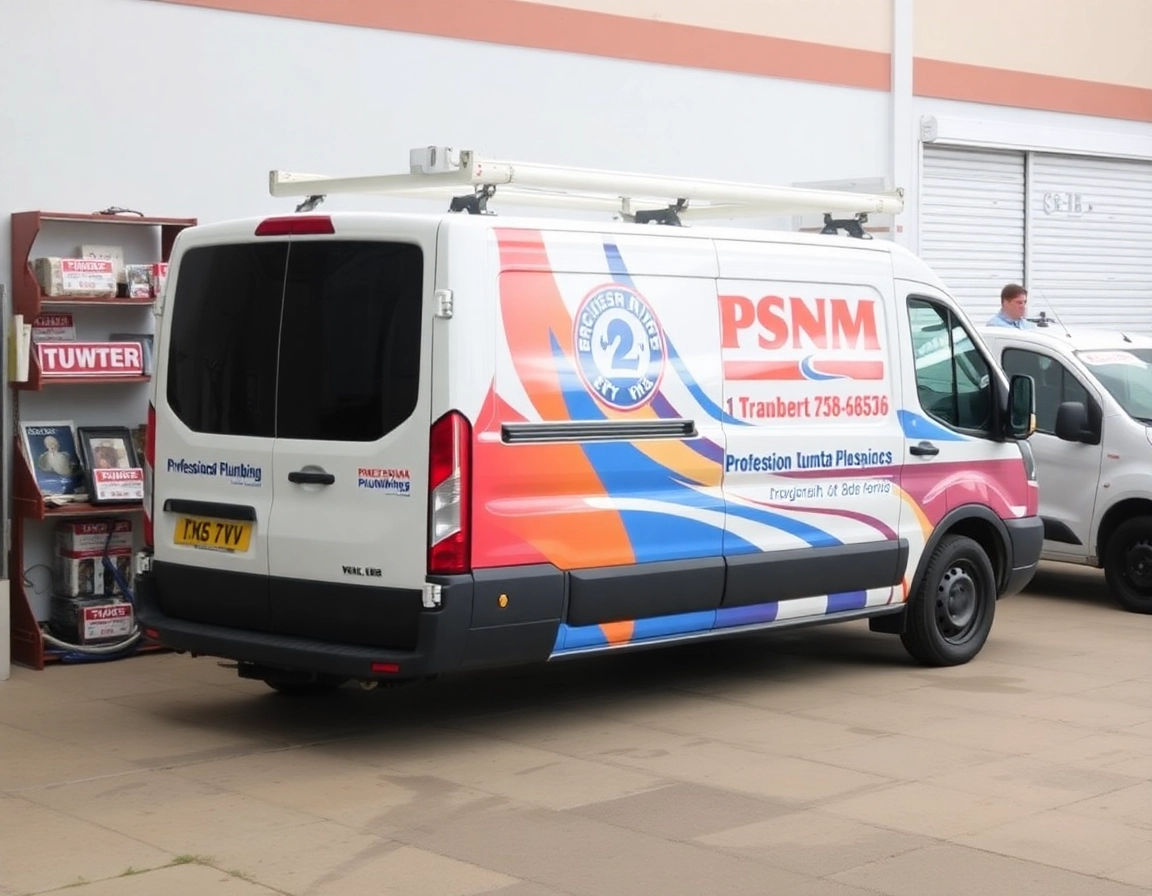 Plumbing_services_servicePage_serviceData_lists_3_imageUrl__MS6ptKYpy